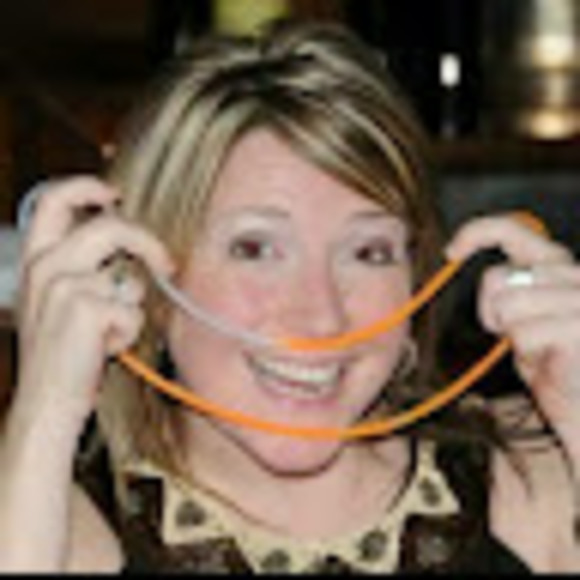 heather_smead